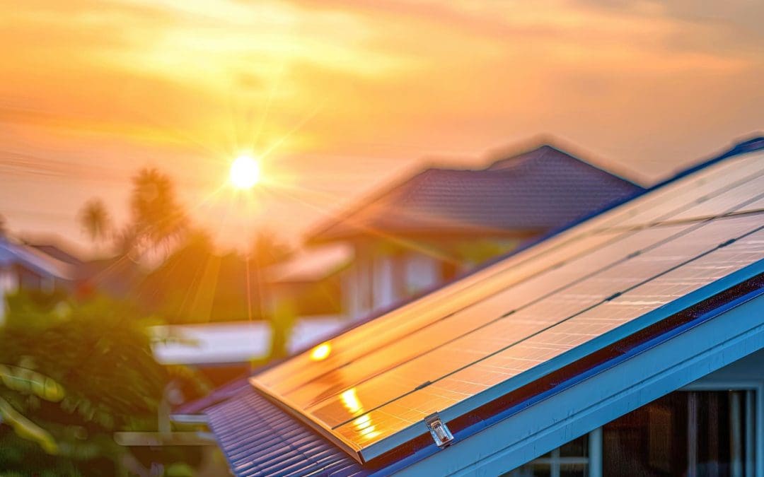 Autoconsommation solaire : comment maximiser ses économies?