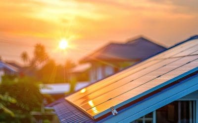 Autoconsommation solaire : comment maximiser ses économies?