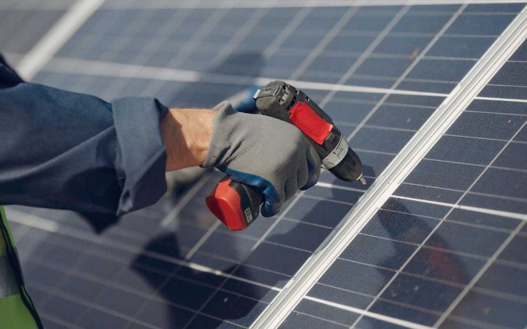 Installation photovoltaïque en Gironde: est-ce rentable en 2026 ?