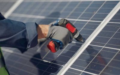 Installation photovoltaïque en Gironde: est-ce rentable en 2026 ?