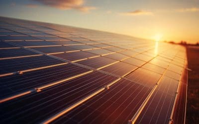 Quelle puissance de panneaux solaires choisir pour une maison ?